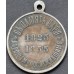 Медаль «В память царя Николая I 1825-1855»